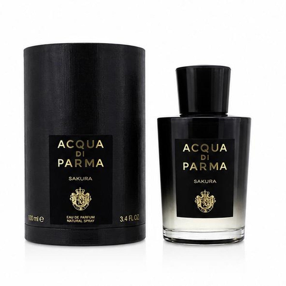 Acqua Di Parma Sakura Eau de Parfum 3.4 oz / 100 ML
