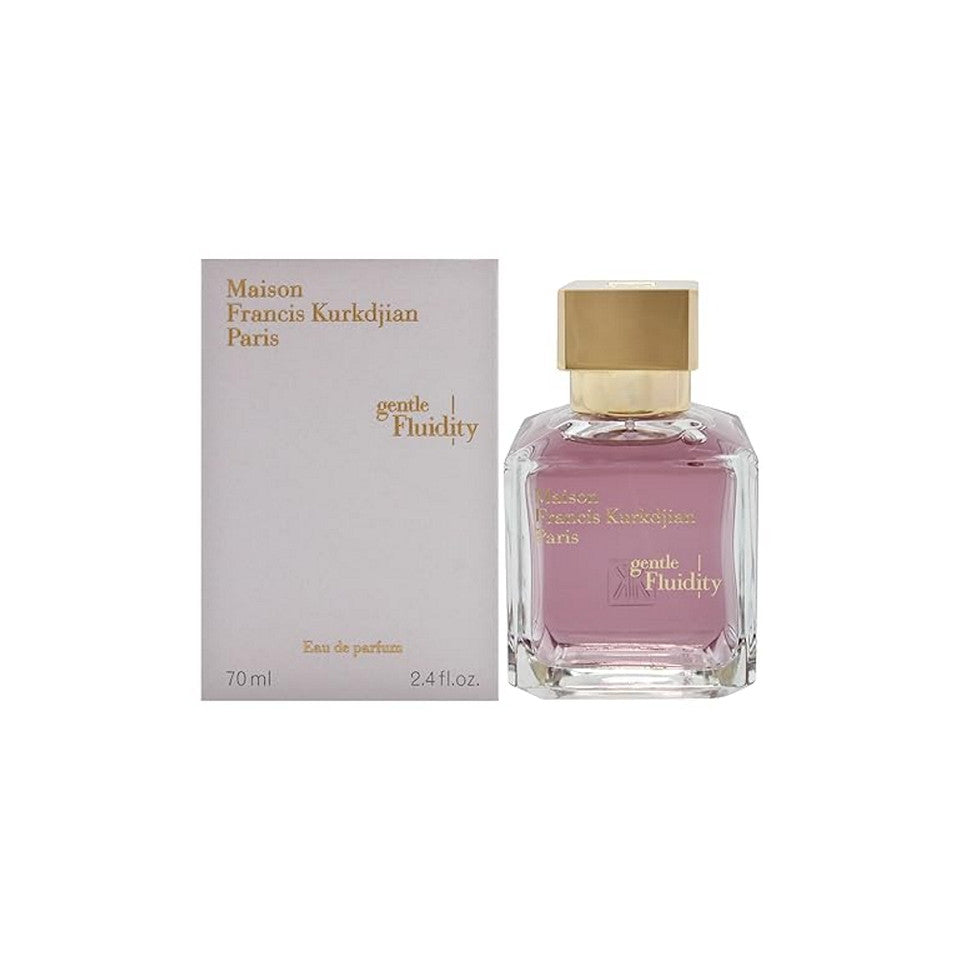 Maison Francis Kurkdjian Gentle Fluidity Gold EDP 2.4 oz / 70 ml Unisex Spray