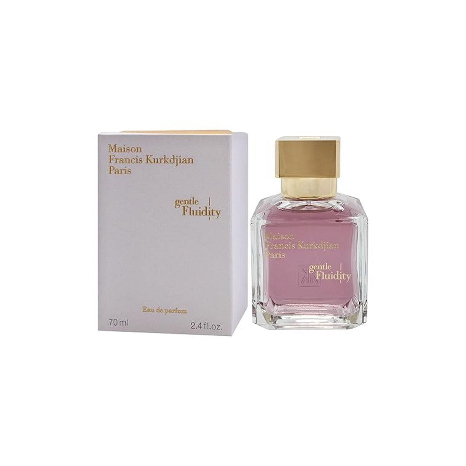 Maison Francis Kurkdjian Gentle Fluidity Gold EDP 2.4 oz / 70 ml Unisex Spray
