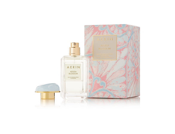 Aerin Aegea Blossom Eau De Parfum 3.4 oz / 100 ml Spray for Women