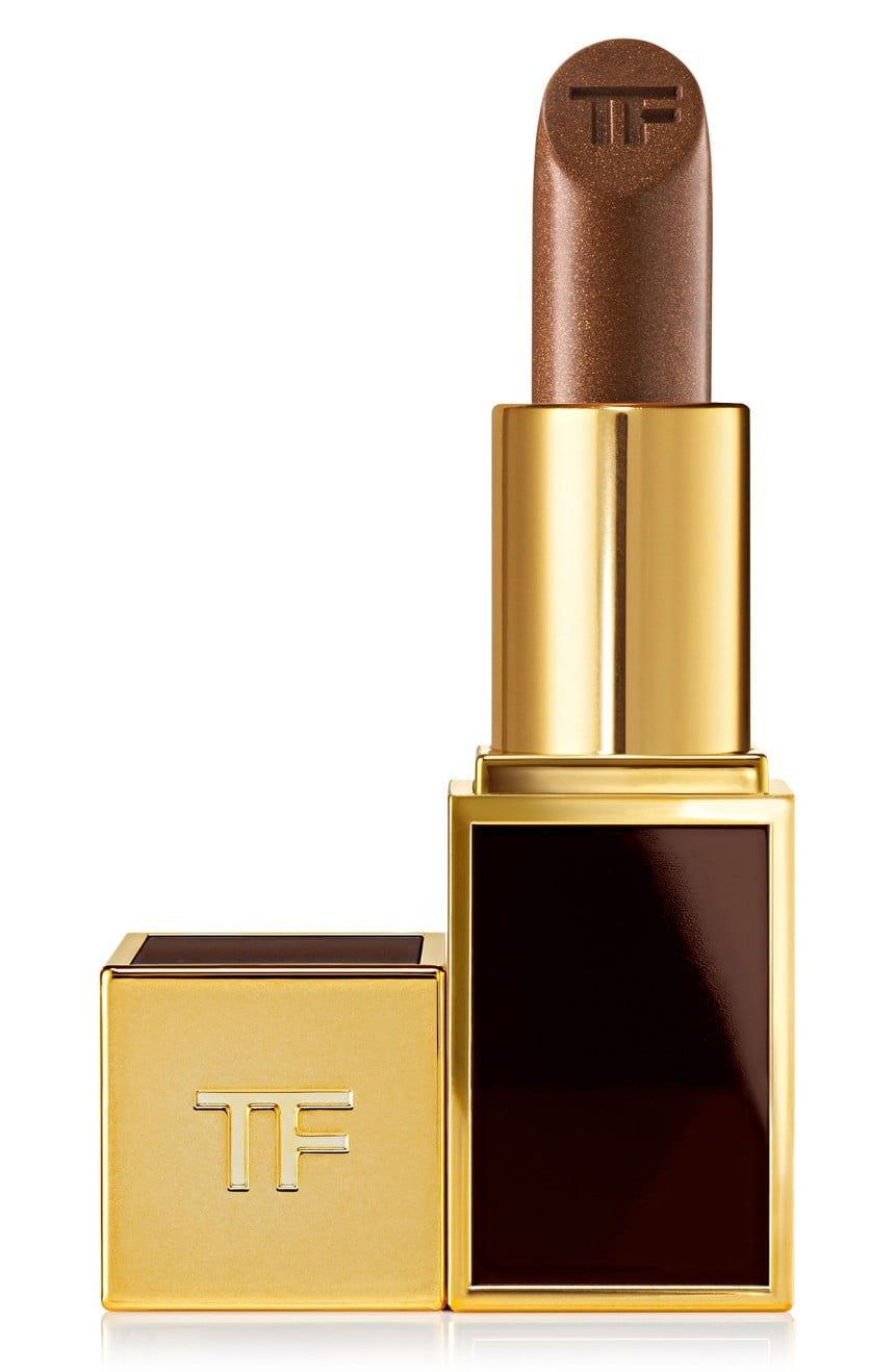 Tom Ford Lips & Boys Lip Color 87 Aaron 0.07 oz / 2.0 g *New In Box*