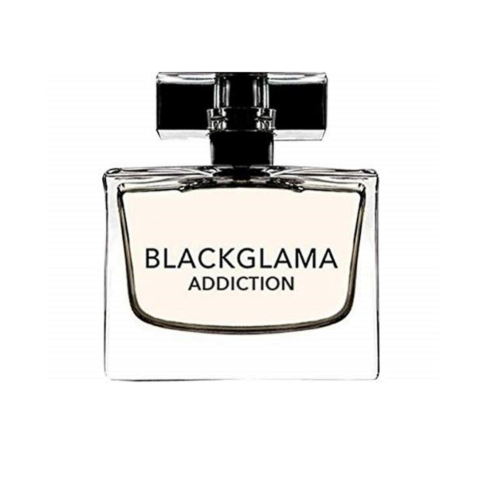 Blackglama Addiction Eau de Parfum 1.7 oz / 50 ml Spray
