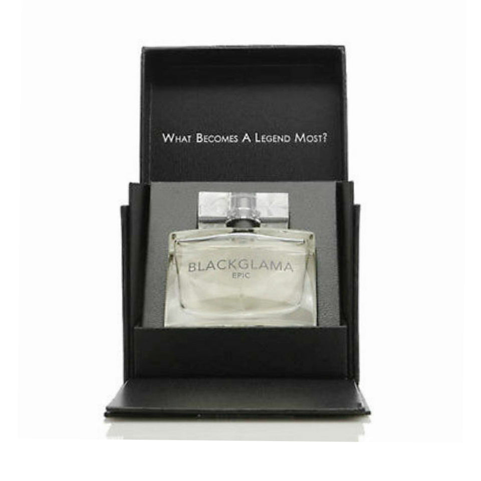 Blackglama Epic Eau de Parfum 1.7 oz / 50 ml Spray For Women