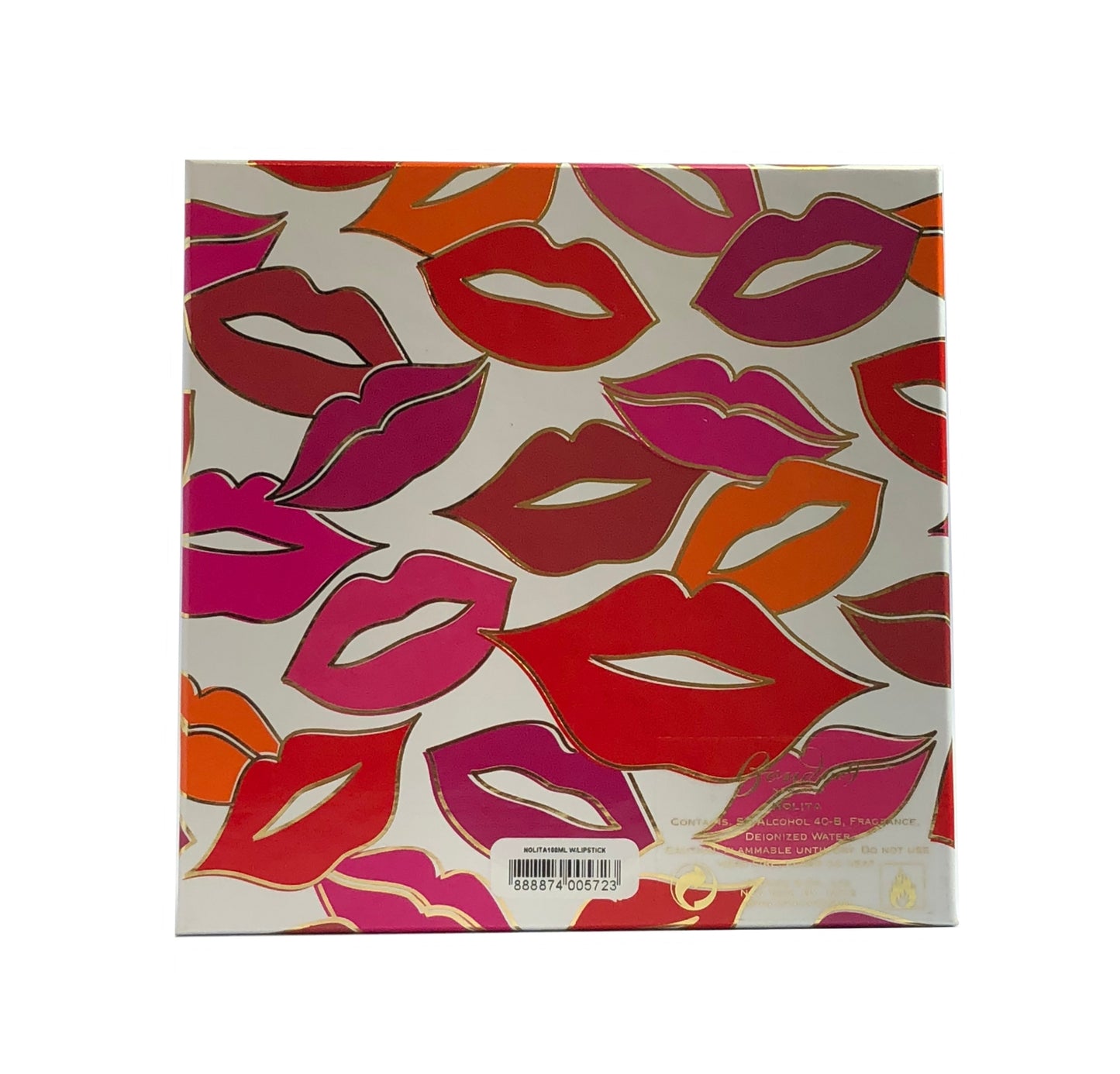 Bond No. 9 Nolita Eau De Parfum 3.4 oz / 100 ml Spray For Women