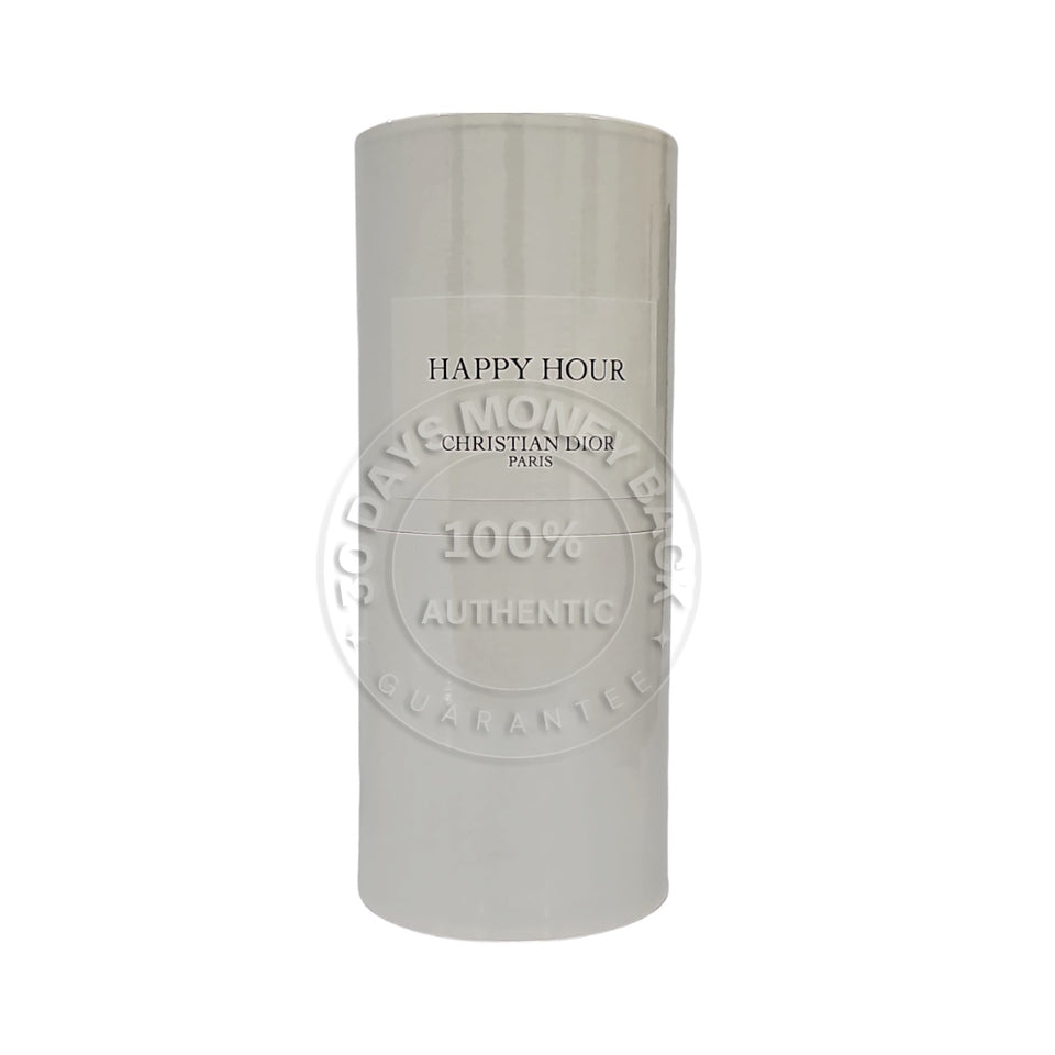 Christian Dior La Collection Privee Happy Hour EDP 8.4 oz Unisex Spray (Discontinued)