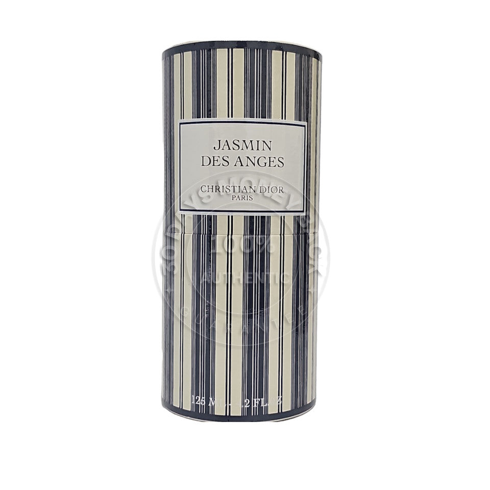 Christian Dior Jasmin Des Anges EDP 4.2 oz Unisex Spray (Limited Edition)