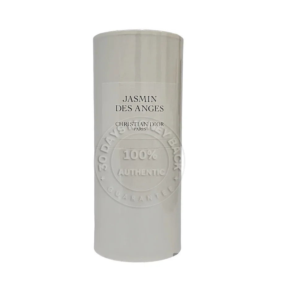 Christian Dior La Collection Privee Jasmin Des Anges EDP 8.4 oz Unisex Spray