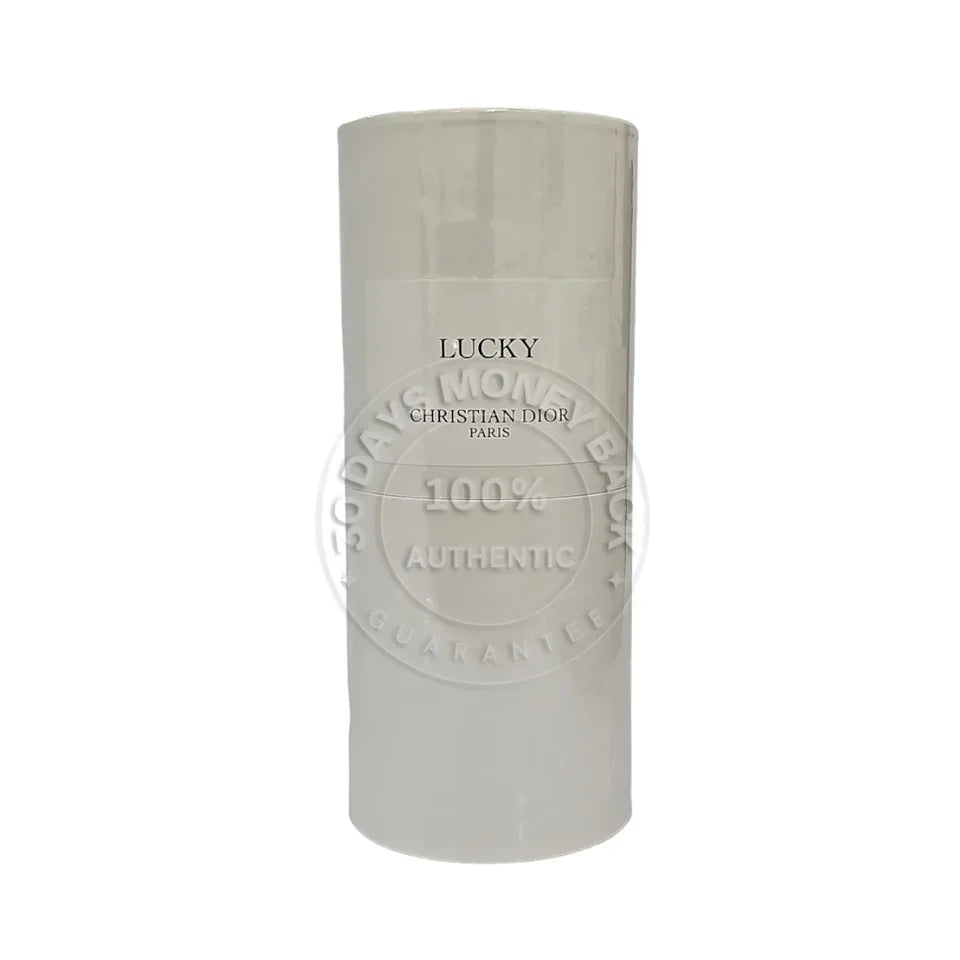 Christian Dior La Collection Privee Lucky EDP 8.4 oz Unisex Spray