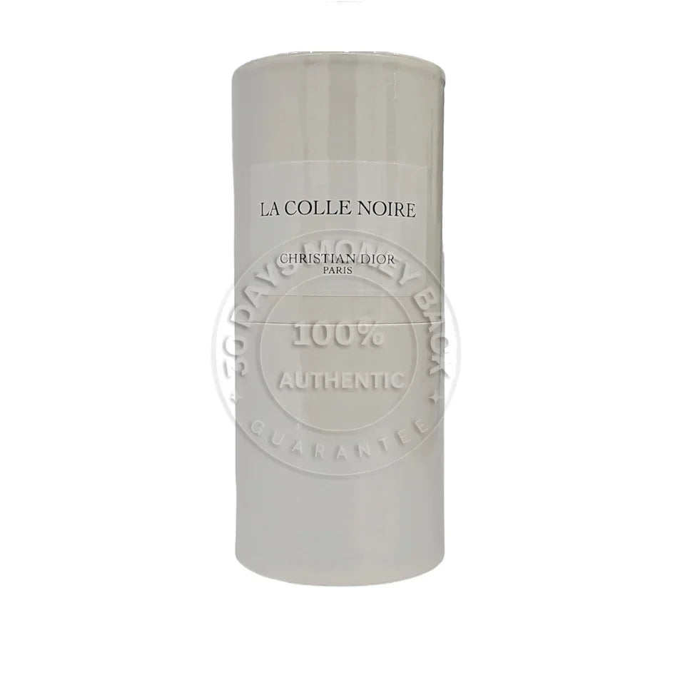 Christian Dior La Collection Privee La Colle Noir EDP 8.4 oz / 250 ml Unisex Spray
