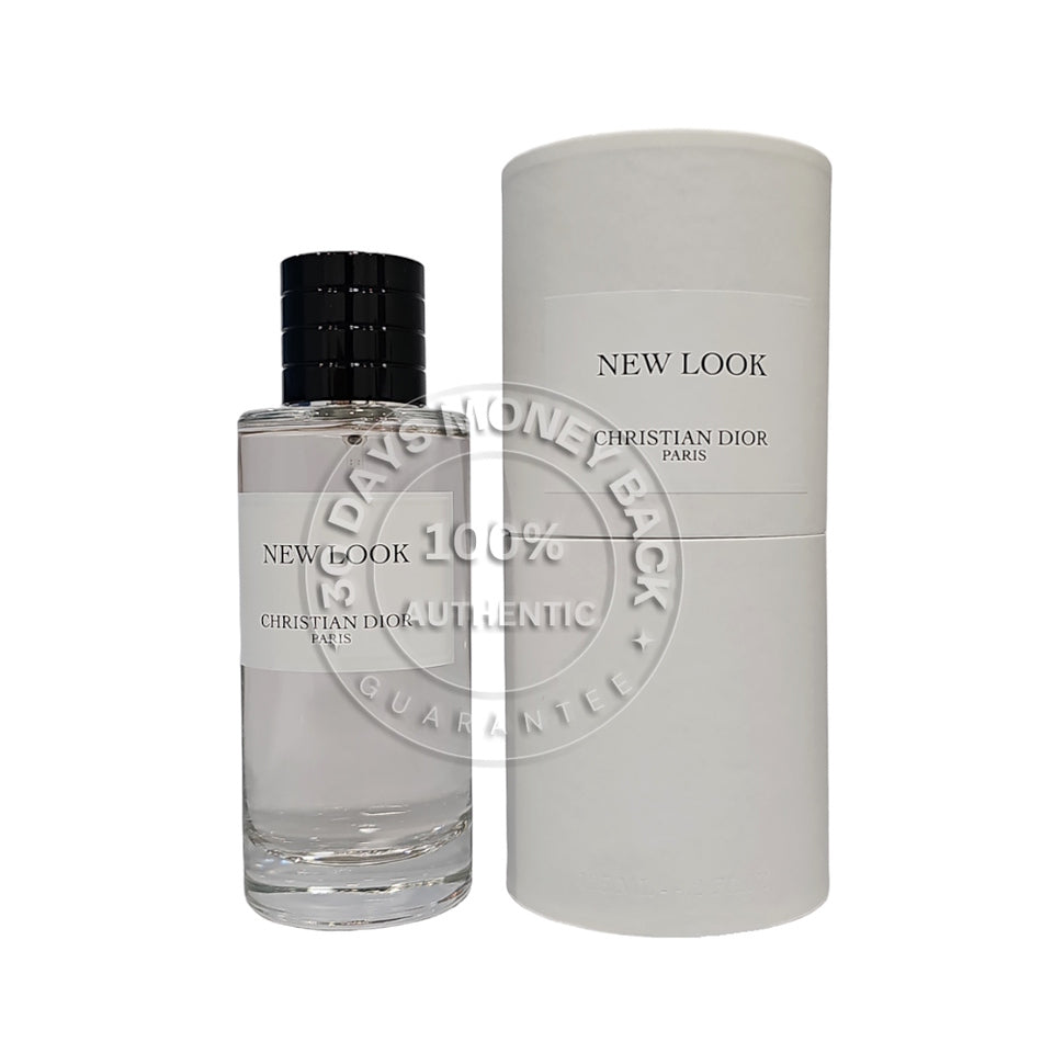 Christian Dior La Collection Privee New Look EDP 4.2 oz Unisex Spray