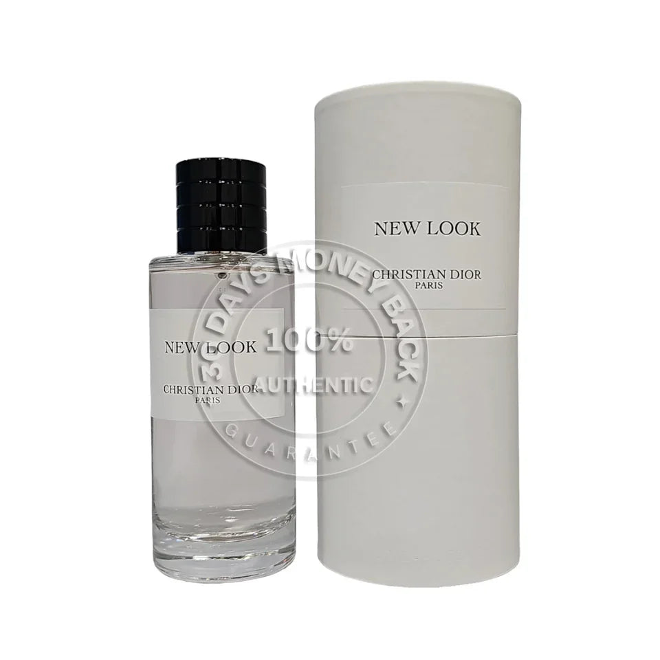 Christian Dior La Collection Privee New Look EDP 4.2 oz Unisex Spray