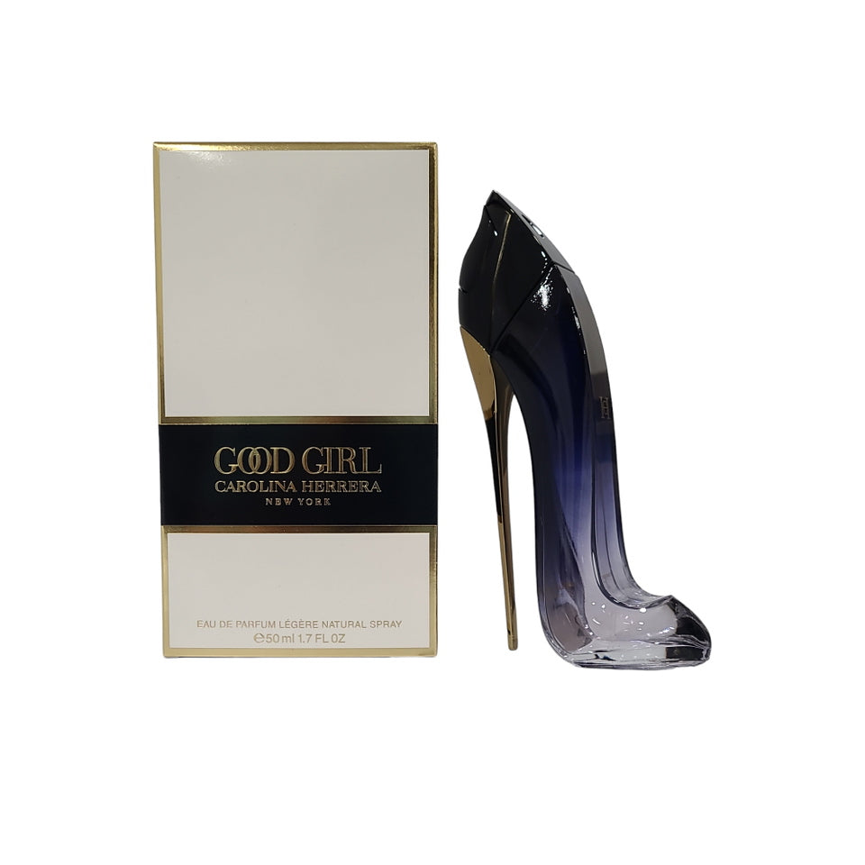 Carolina Herrera Good Girl Eau de Parfum Legere 1.7 oz / 50 ml Spray For Women