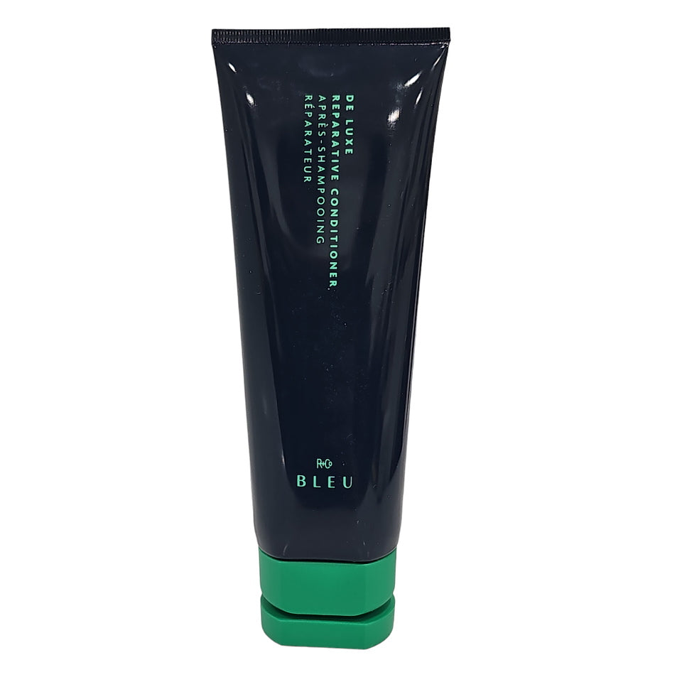 R+CO Bleu De Luxe Reparative Conditioner 6.8 oz (No Box)