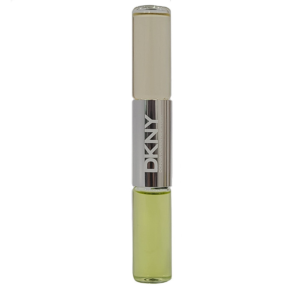 DKNY Golden Delicious & Be Delicious Duo EDP Rollerball For Women UNBOX