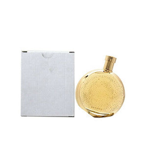 Hermes L'Ambre Des Merveilles EDP 3.3 oz/ 100 ml Spray (As Seen In Picture)