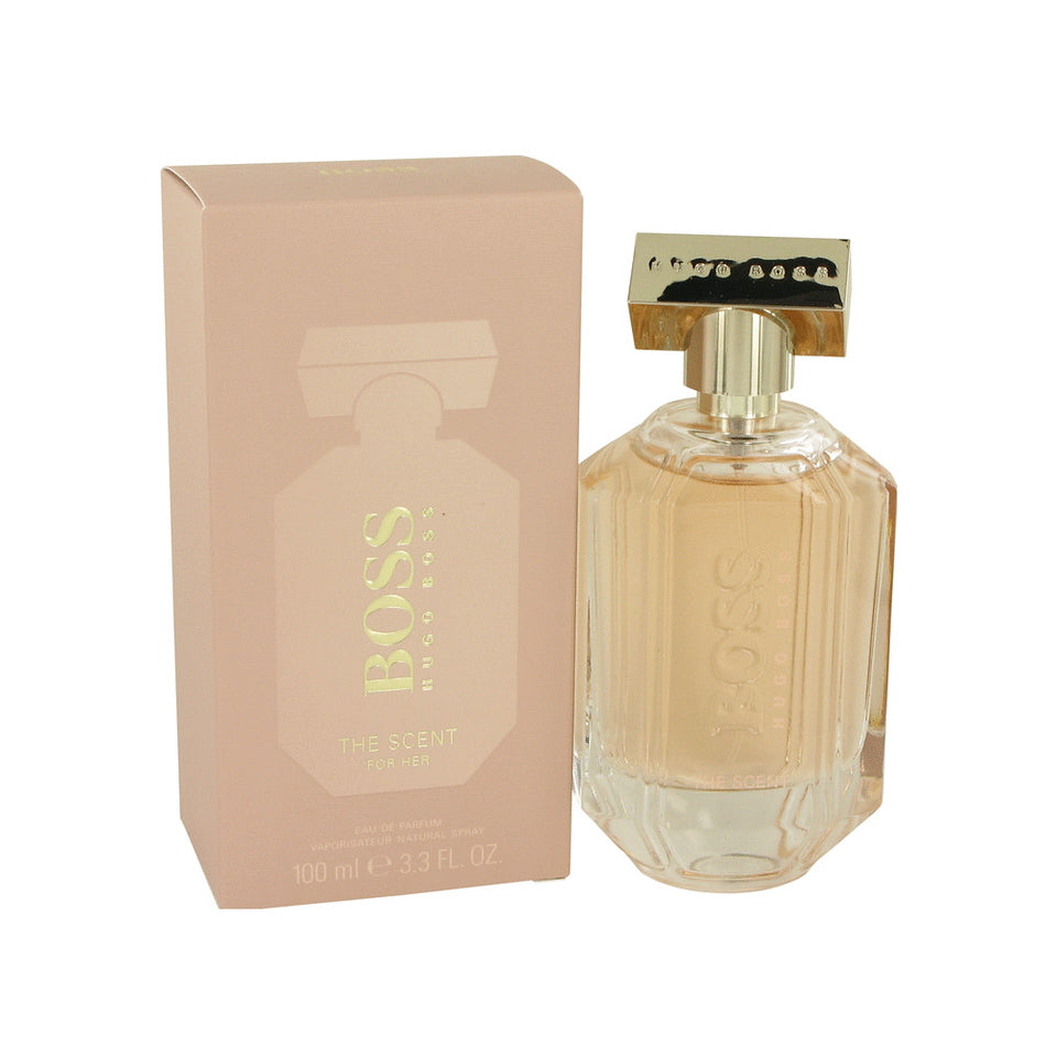 Hugo Just Different by Hugo Boss Eau De Toilette 4.2 oz For Men