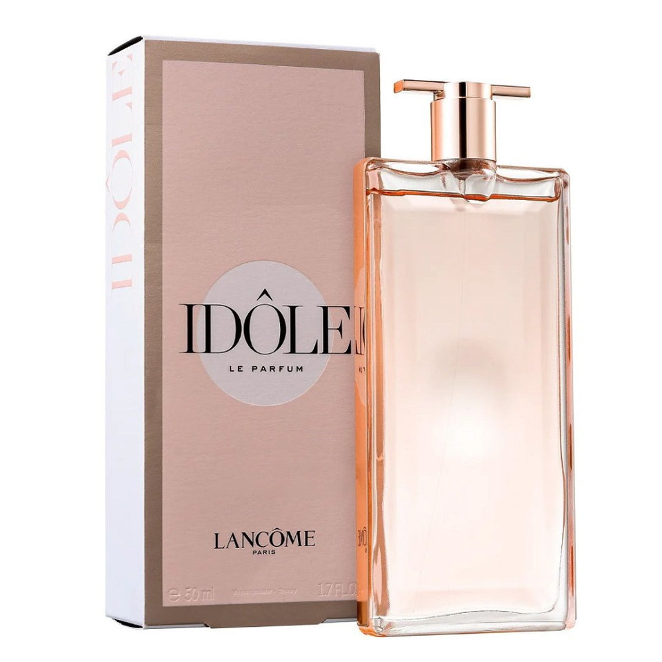 Lancome Idole Le Parfum 1.7 oz / 50 ml Spray for Women