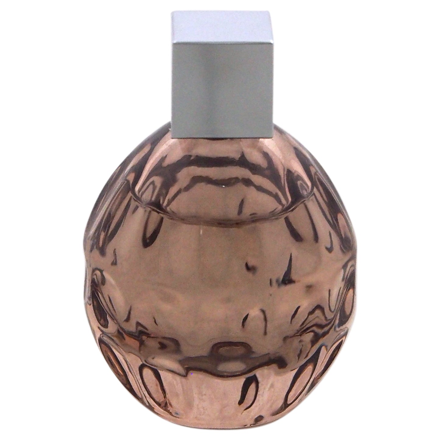 Jimmy Choo Eau De Parfum 0.15 oz / 4.5 ml Travel Size New In Box
