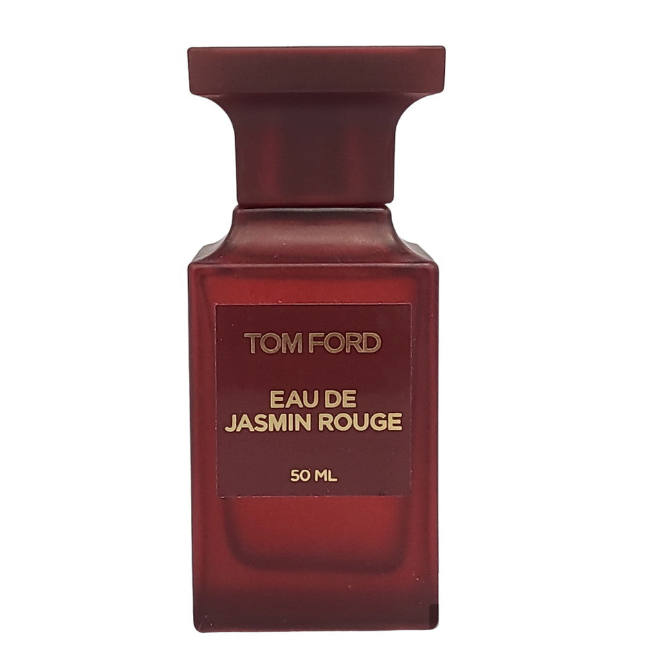Tom Ford Eau De Jasmin Rouge EDT 1.7 oz / 50 ml Spray For Women Unboxed