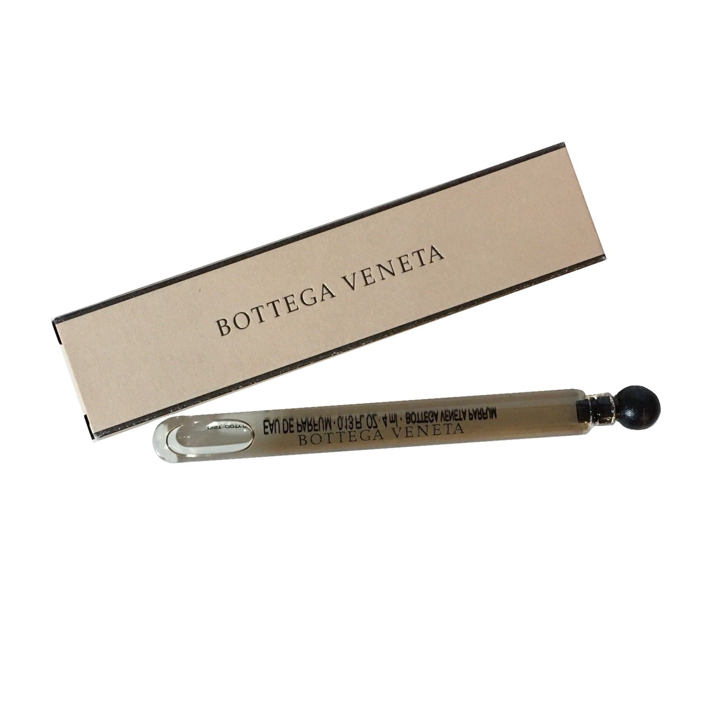 Bottega Veneta 0.13 oz / 4 ml Eau de Parfum Splash For Women