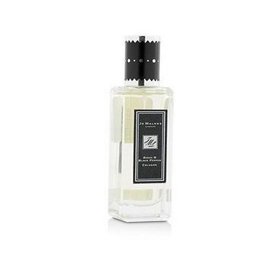 Jo Malone Birch & Black Pepper Cologne 1 oz / 30 ml Unisex Spray