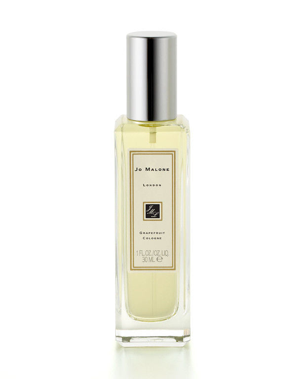 Jo Malone London Grapefruit Unisex Cologne 1 oz / 30 ml (As Shown)
