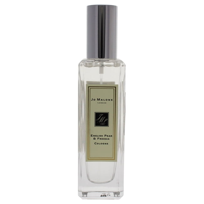 Jo Malone English Pear & Freesia Cologne 1.0 oz / 30 ml Unisex