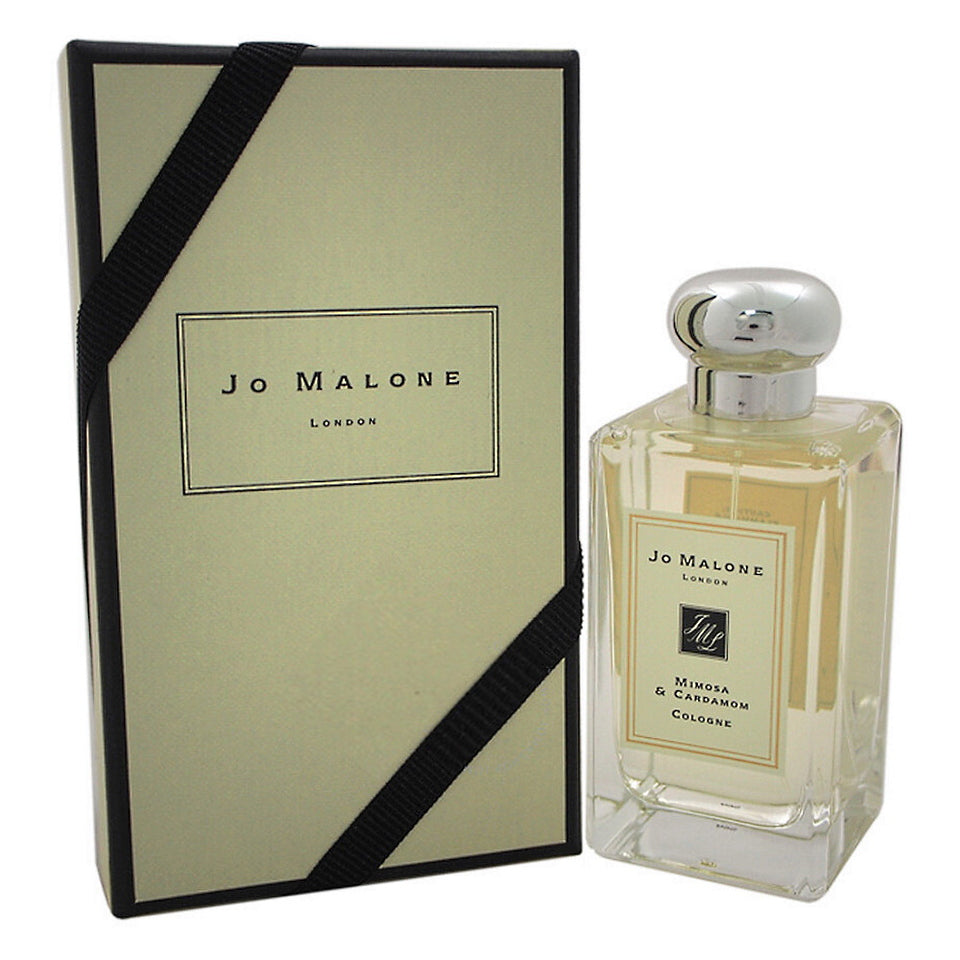 Jo Malone Mimosa & Cardamom Cologne 3.4 oz / 100 ml Spray For Unisex