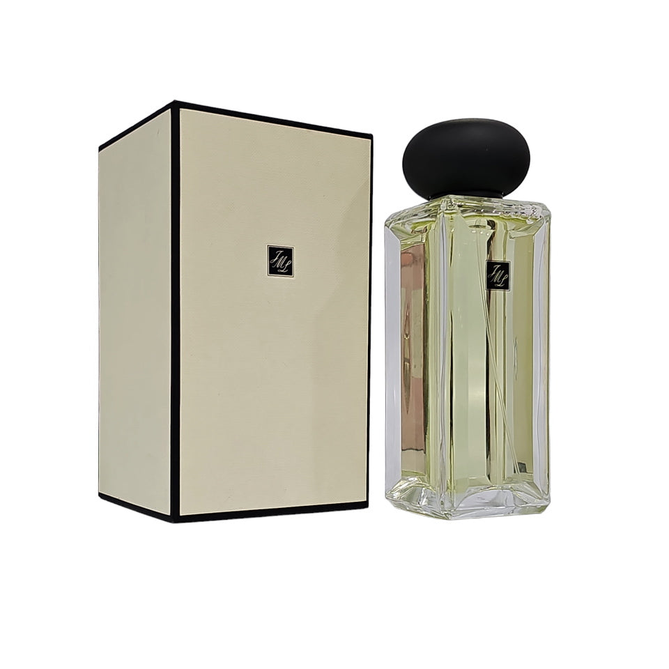 Jo Malone Jade Leaf Tea Cologne Spray 5.9 oz / 175 ml