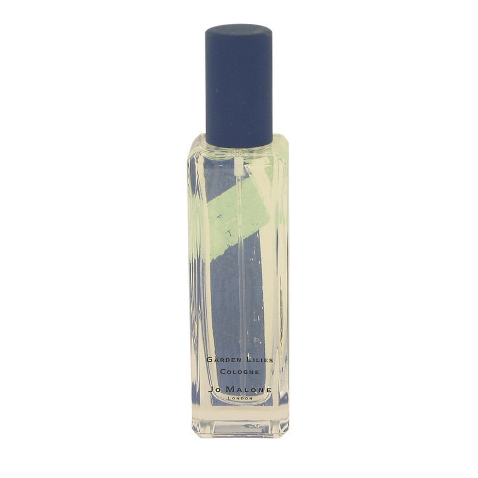 Jo Malone Garden Lilies Cologne 1 oz / 30 ml Spray