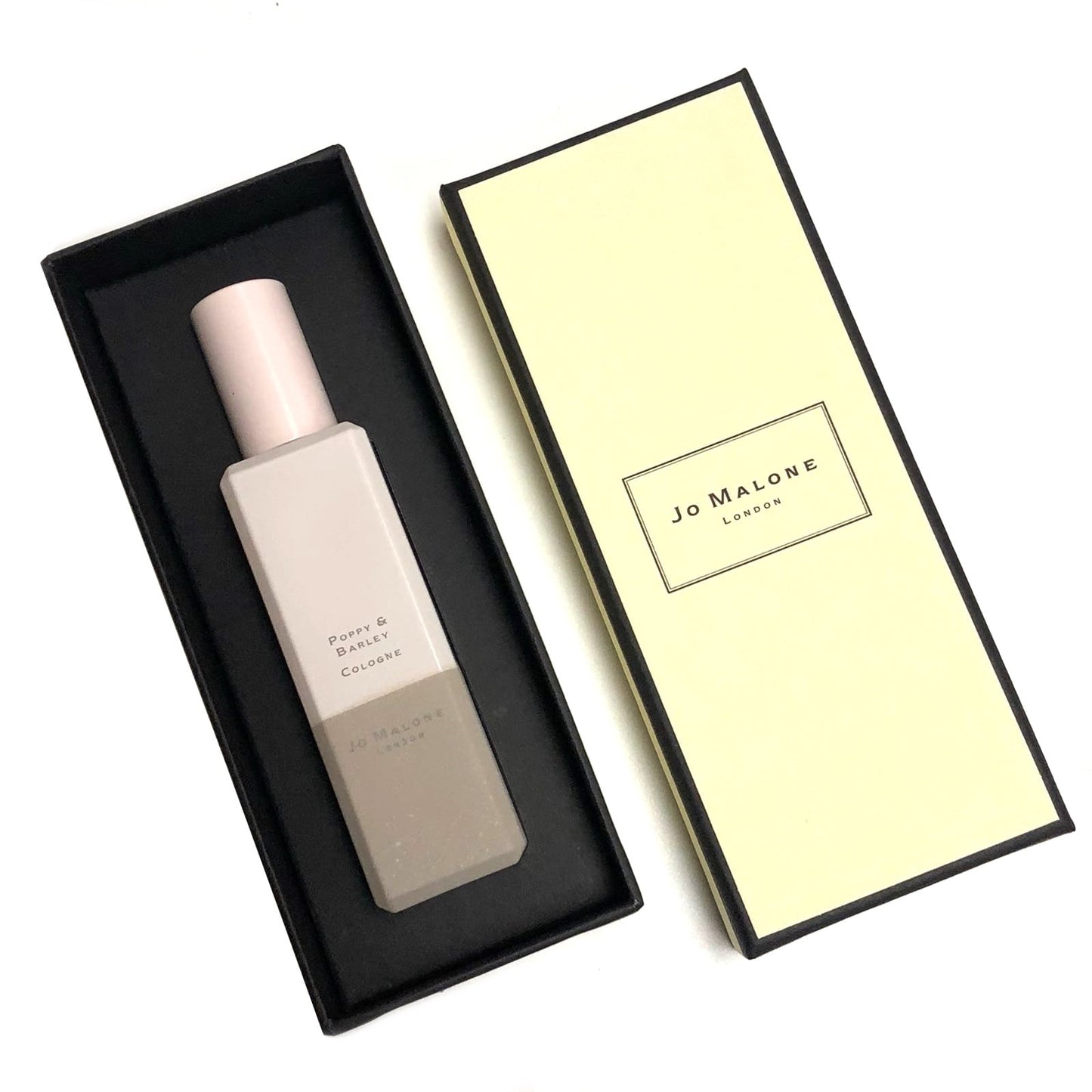 Jo Malone London Poppy & Barley 1.0 oz / 30 ml Unisex Cologne Spray