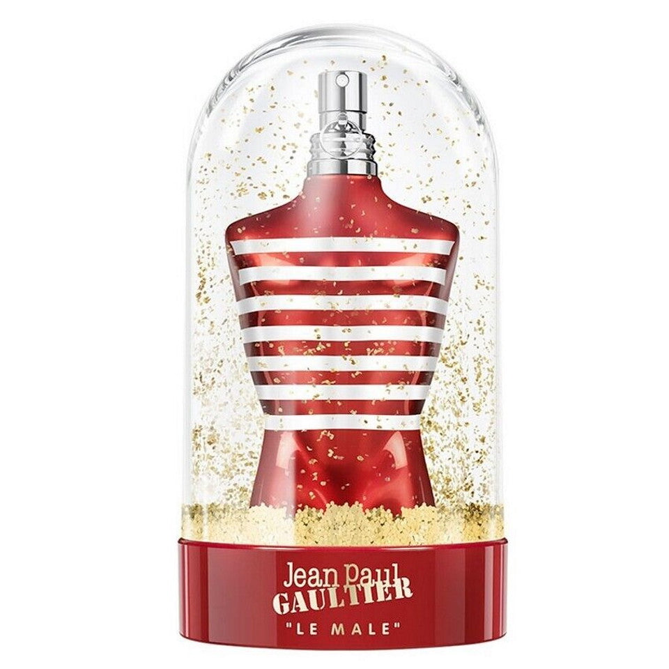 Jean Paul Gaultier Le Male 4.2 oz/ 125 ml Eau De Toilette Spray For Men