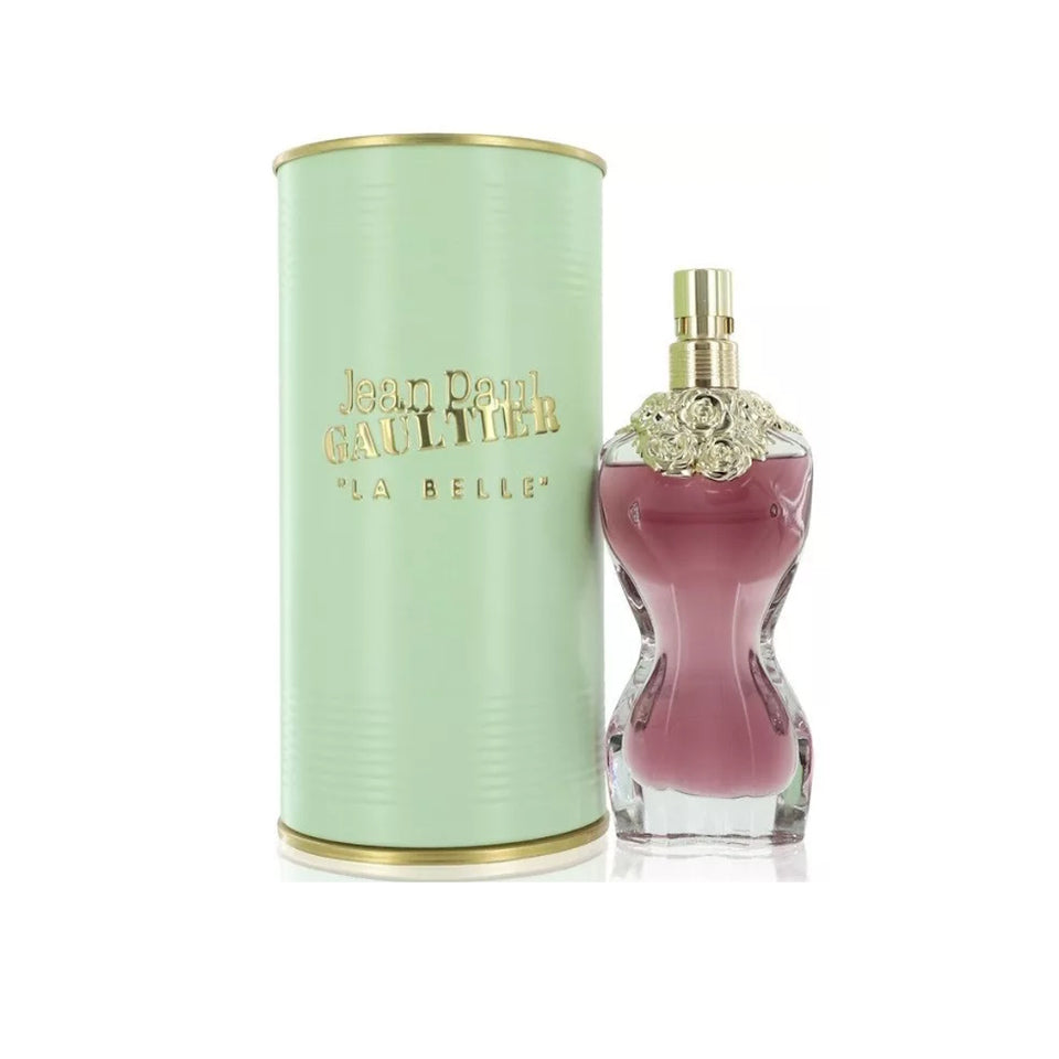 Jean Paul Gaultier La Belle Eau de Parfum 1.7 oz / 50 ml Spray For Women
