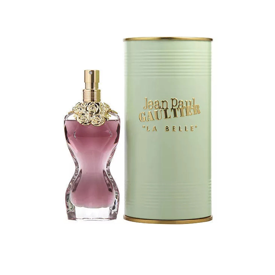 Jean Paul Gaultier La Belle by Jean Paul Gaultier - Women - Eau De Parfum Spray 1.7 oz