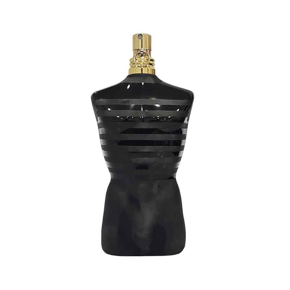 Jean Paul Gaultier Le Male Le Parfum 6.8 oz EDP Intense Men's Spray (UNBOX)