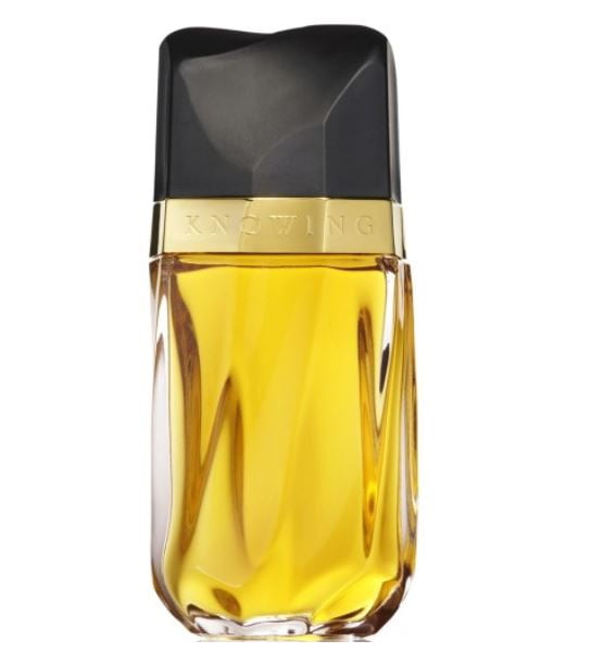 Estee Lauder Knowing Eau De Parfum 1 oz / 30 ml For Women Sealed