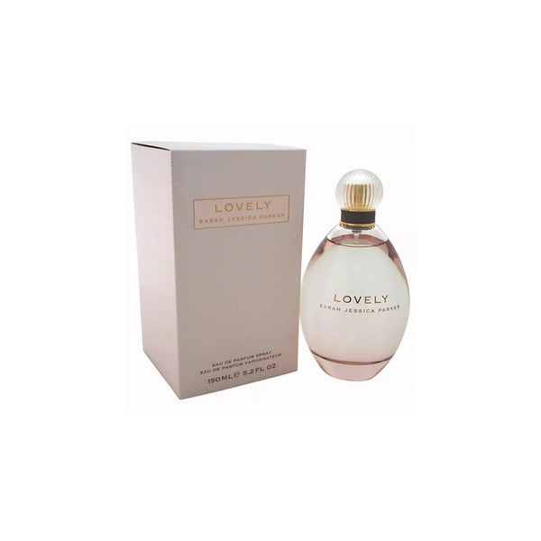 Sarah Jessica Parker Lovely 5.2 oz / 150 ml EDP Spray For Women