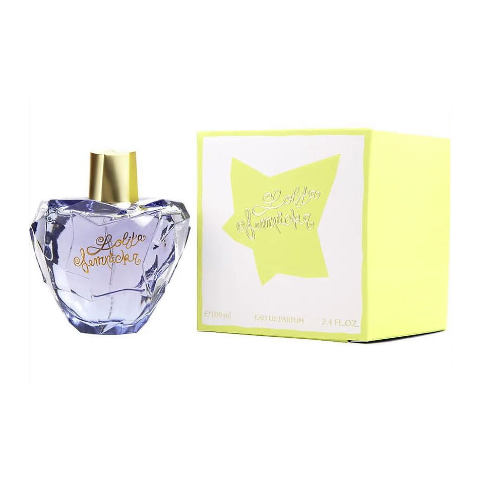 Lolita Lempicka Eau de Parfum 3.4 oz / 100 ml Women's Spray