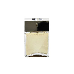 Michael Kors EDP For Women 3.4 oz/ 100 ml Spray (Unboxed)