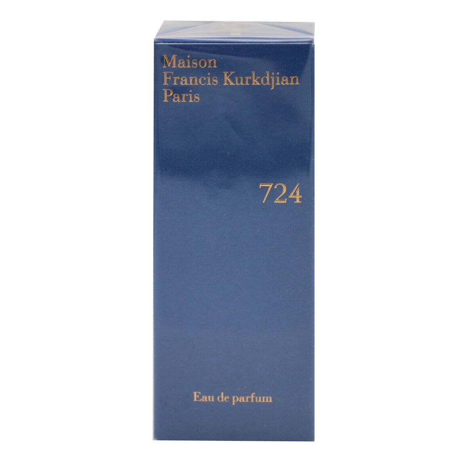 Maison Francis Kurkdjian 724 Eau de parfum 1.2 oz/ 35 ml Spray