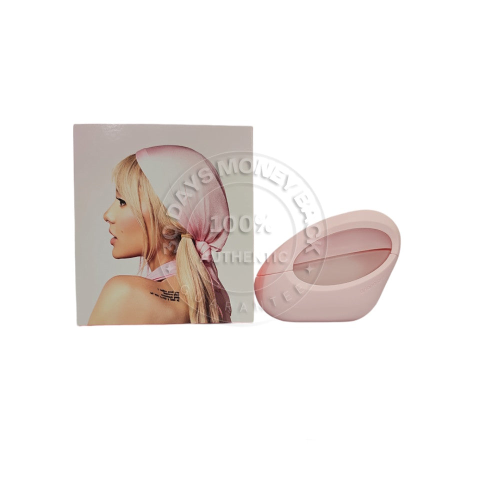 Ariana Grande Mod Blush by Ariana Grande Eau De Parfum Spray 3.4 oz for Women