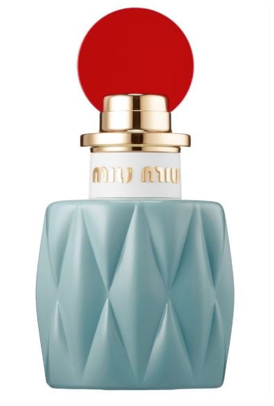Miu Miu 1.7 oz / 50 ML Eau De Parfum For Women Spray *UNBOX*