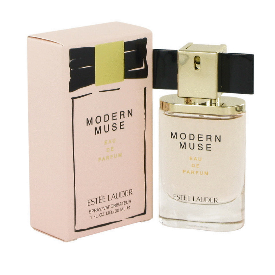 Estee Lauder Modern Muse Eau de Parfum 1.0 oz / 30 ml Spray