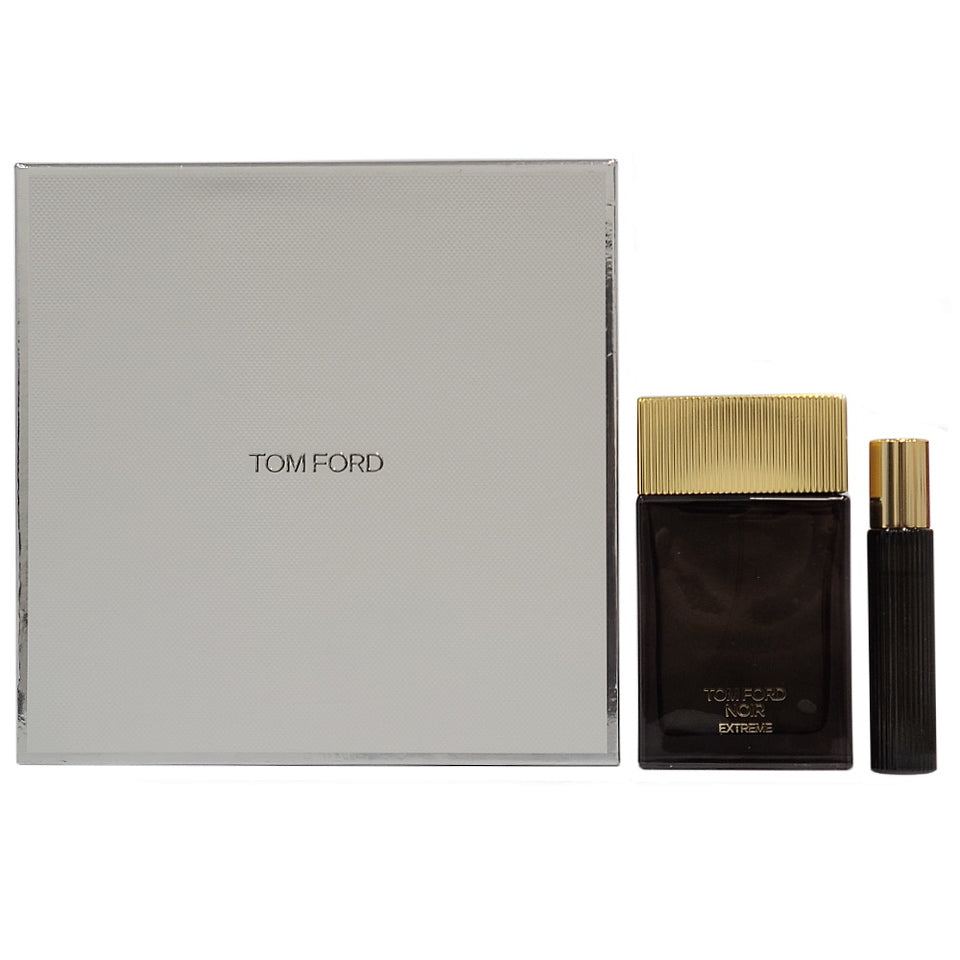 Tom Ford Noir Extreme Eau de Parfum 2PCS Gift Set