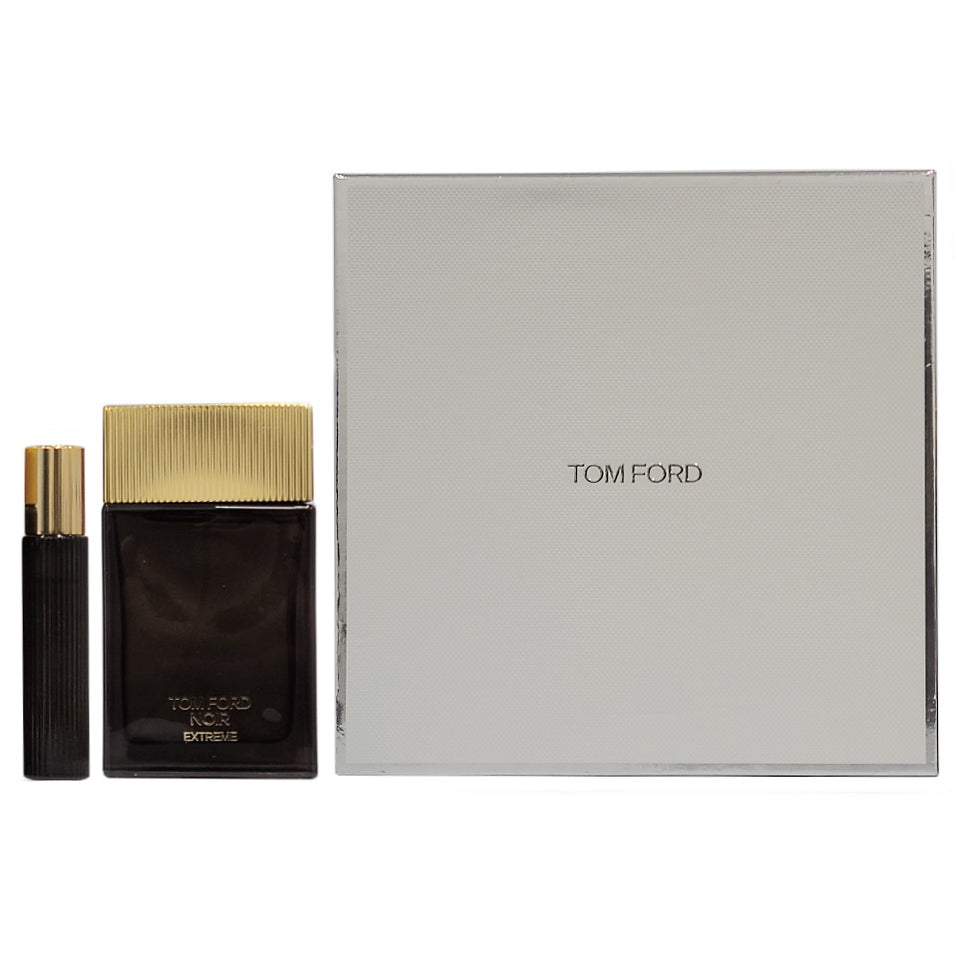 Tom Ford Noir Extreme Eau de Parfum 2PCS Gift Set