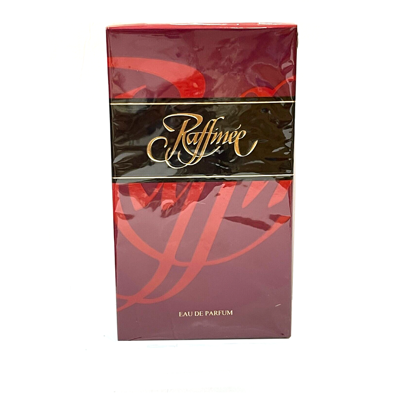 Prism Parfums Raffimee EDP 3.4 oz / 100 ml Spray For Women