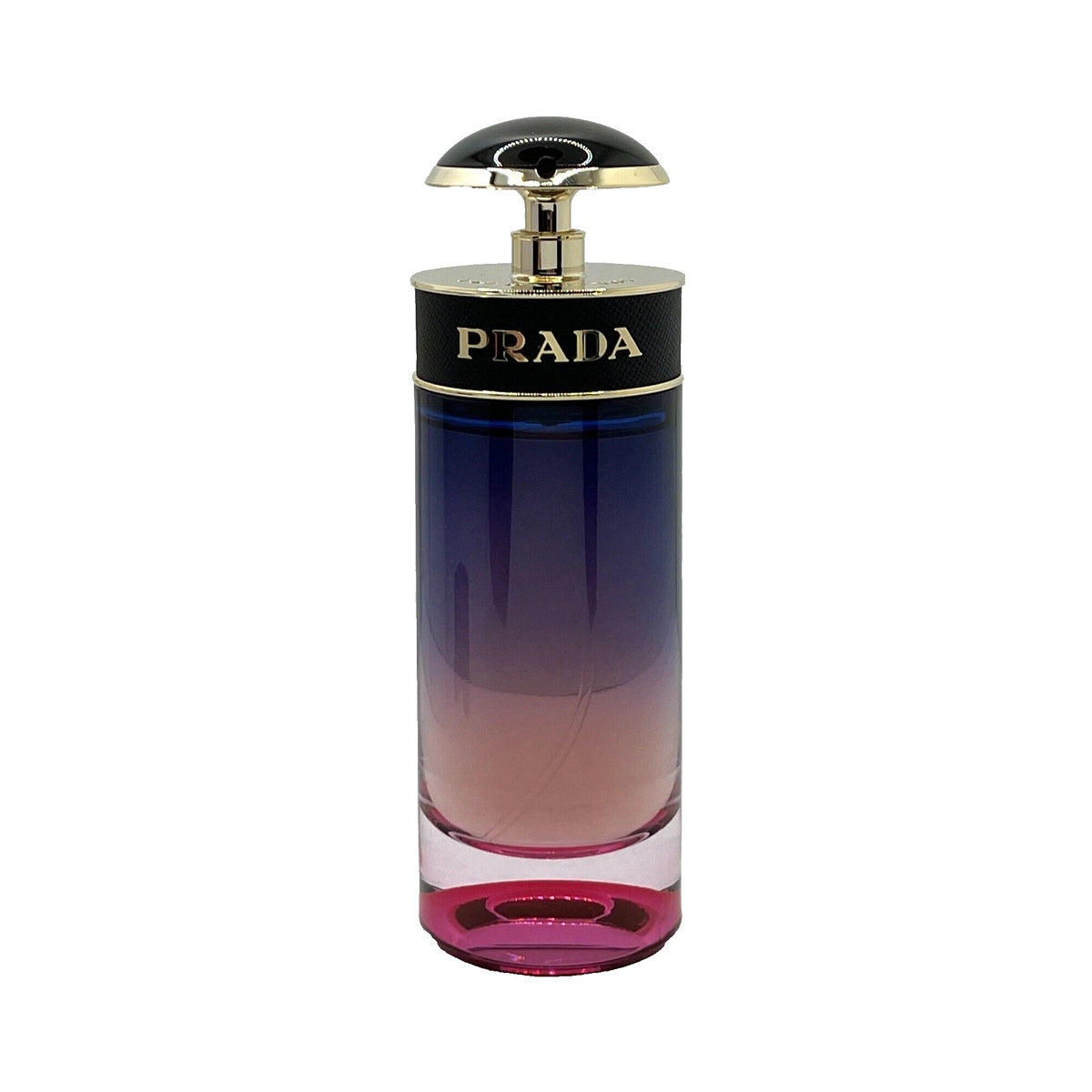 Prada Candy Night EDP 2.7 oz / 80 ml – Rare Scent – Without Box - Authentic
