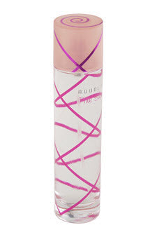 Pink Sugar EDT 3.4 oz / 100 ml Spray For Women