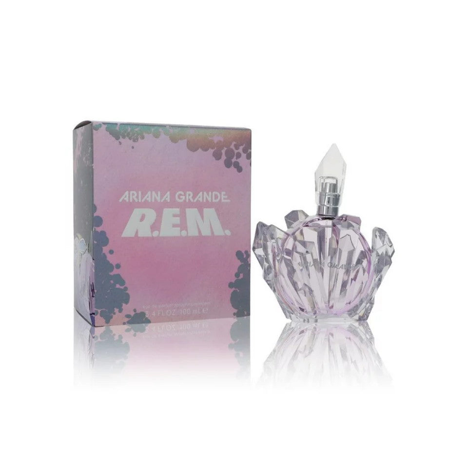 Ariana Grande R.E.M Eau de Parfum 3.4 oz / 100 ml Spray