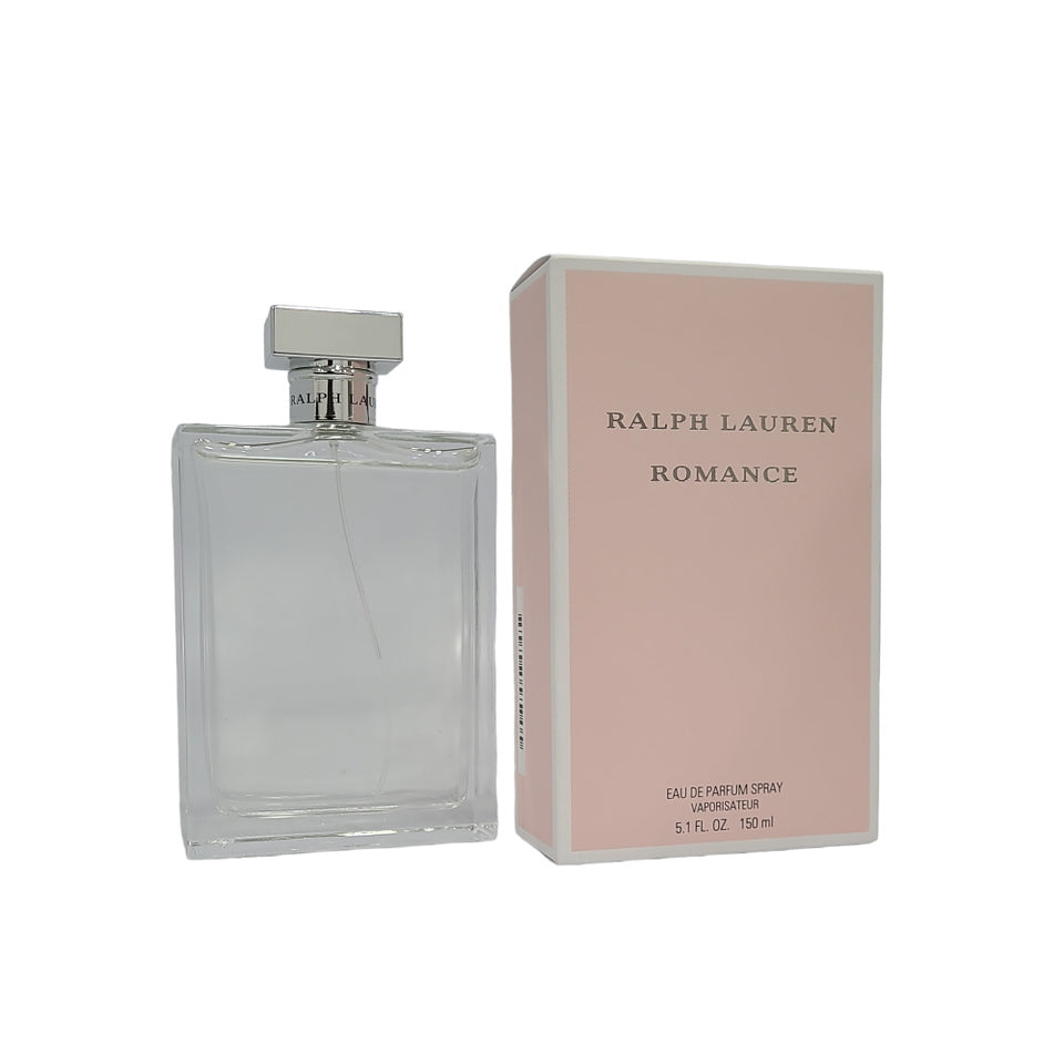 Ralph Lauren Romance Eau De Parfum 5.1 oz / 150 ml Spray for Women